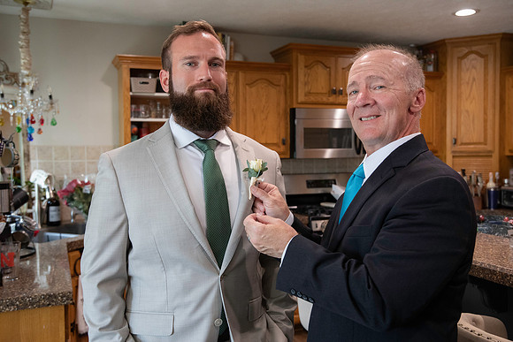 May Wedding-1097