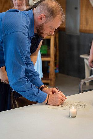 June 21st, 2024 - Wedding Gallery-0609