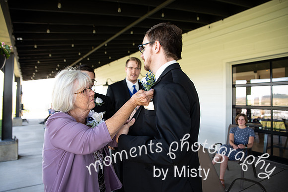 A + L Wedding-5821