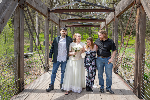 Wedding May 10th, 2024-0063