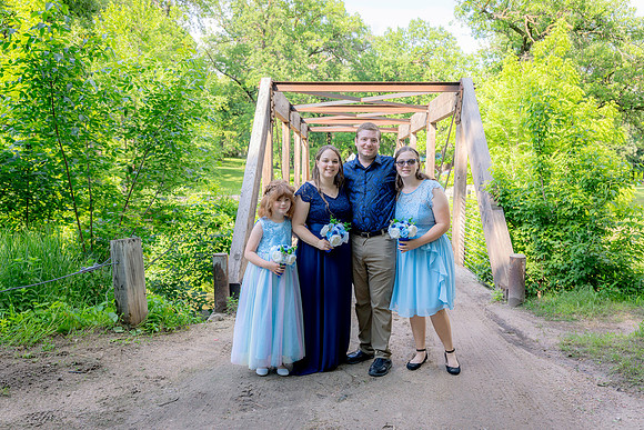 June 21st, 2024 - Wedding Gallery-0192