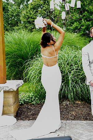 May Wedding-0837