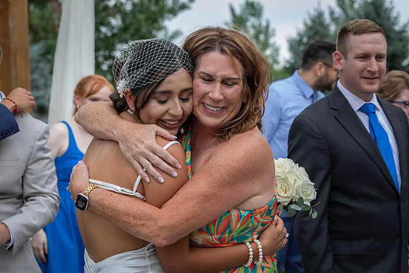 May Wedding-1383