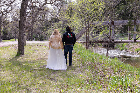 Wedding May 10th, 2024-0014