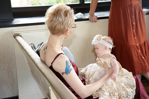 Schutte Wedding 9-14-24-2225