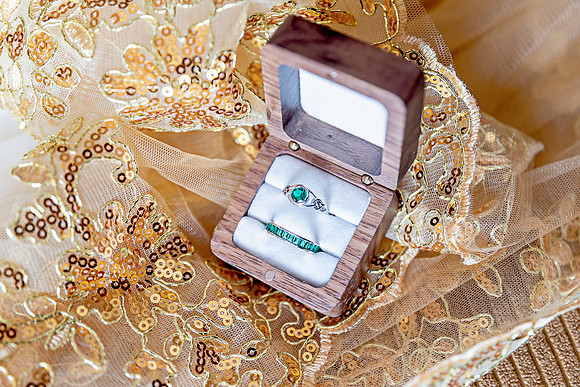 Wedding May 10th, 2024-0229