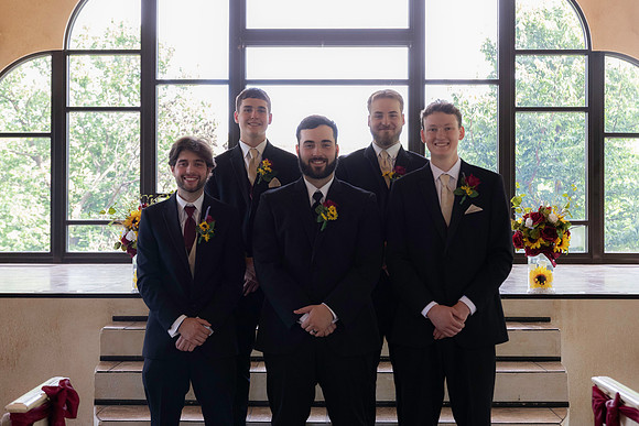Schutte Wedding 9-14-24-2144