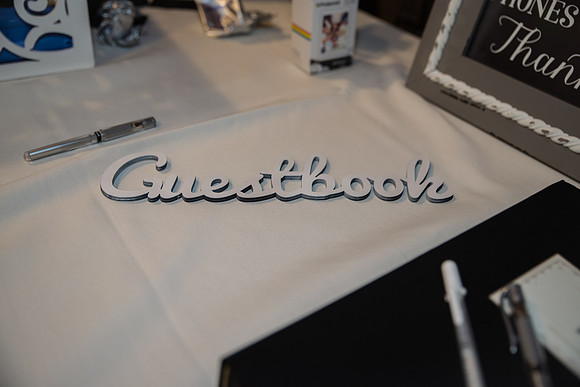 Amber + Scott Wedding-2618