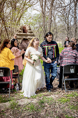 Wedding May 10th, 2024-0393