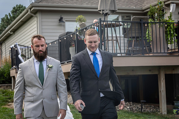May Wedding-1181
