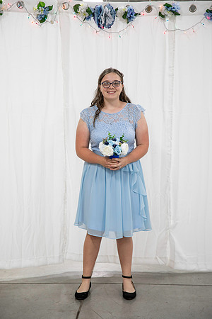 June 21st, 2024 - Wedding Gallery-0082
