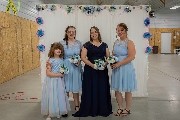 June 21st, 2024 - Wedding Gallery-0176