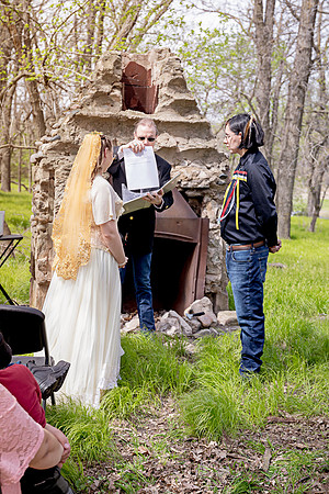 Wedding May 10th, 2024-0343
