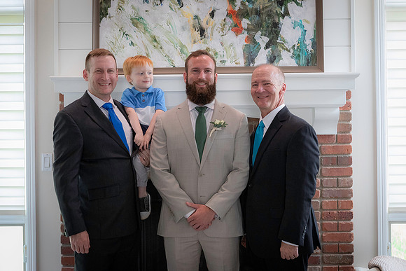 May Wedding-1120