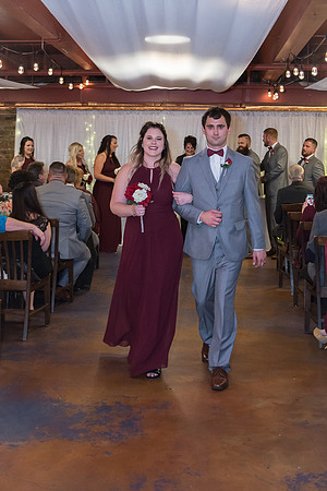 Amber + Scott Wedding-2599