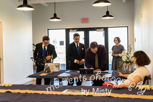 A + L Wedding-5772