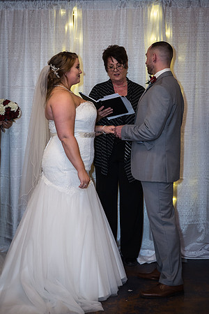 Amber + Scott Wedding-2542