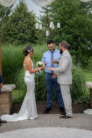 May Wedding-1279