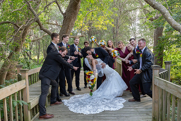 Schutte Wedding 9-14-24-2356