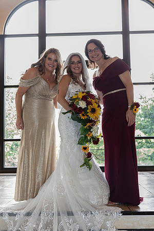 Schutte Wedding 9-14-24-2214