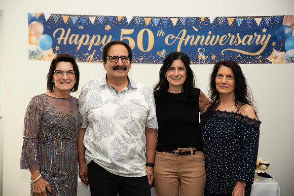 RG 50th Anniversary-1610