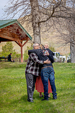 Wedding May 10th, 2024-0087