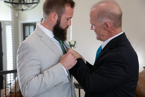 May Wedding-1105