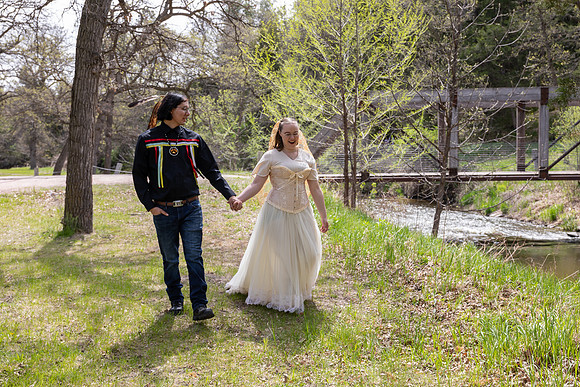 Wedding May 10th, 2024-0020