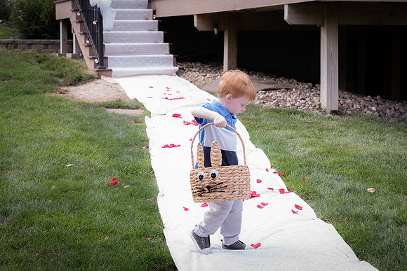 May Wedding-0789