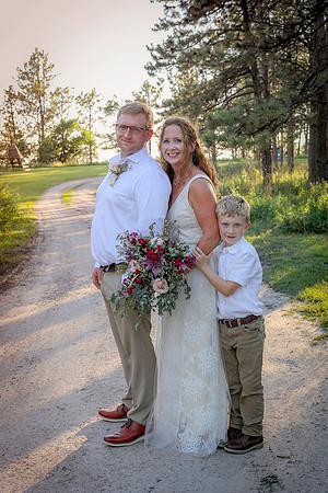 Dendinger Wedding Gallery-0571