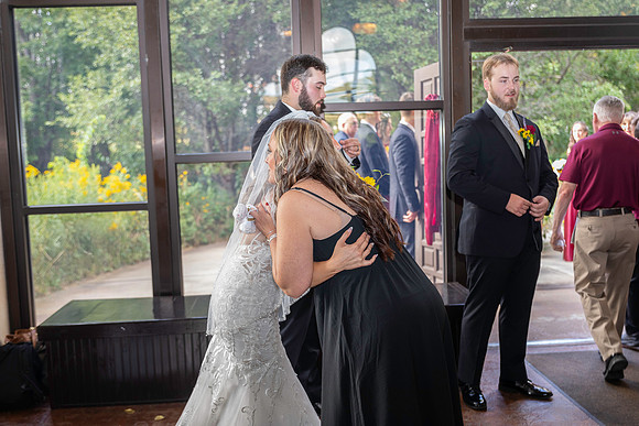 Schutte Wedding 9-14-24-2096