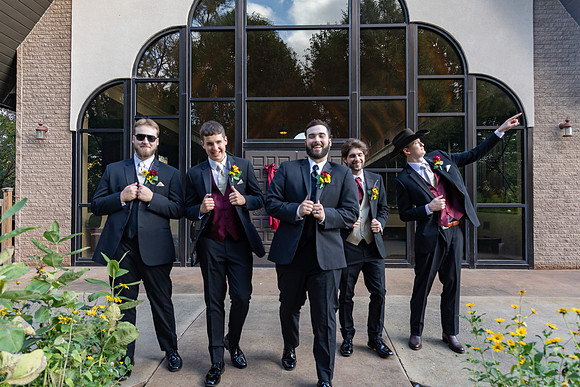 Schutte Wedding 9-14-24-2319
