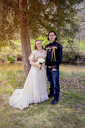 Wedding May 10th, 2024-0001