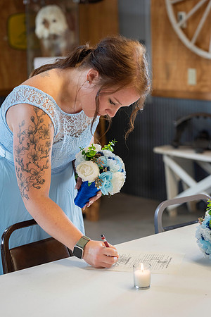 June 21st, 2024 - Wedding Gallery-0607