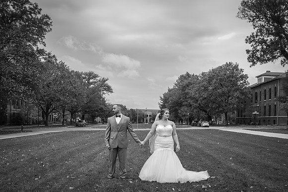 Amber + Scott Wedding-2033-2