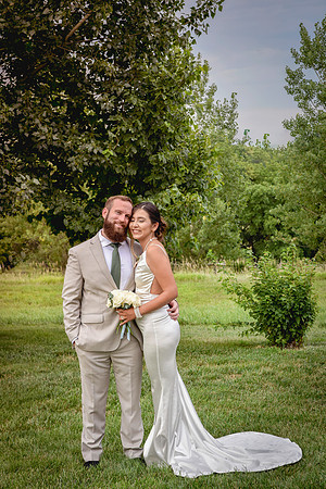 May Wedding-0873