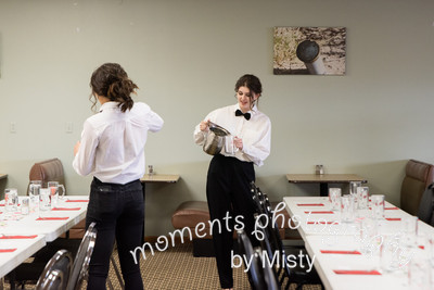 Valentine Prom 2022-3348