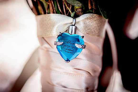 Dendinger Wedding Gallery-0637-2