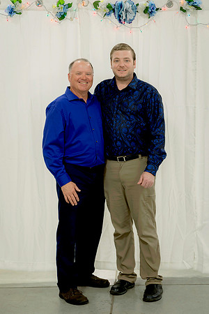 June 21st, 2024 - Wedding Gallery-0024