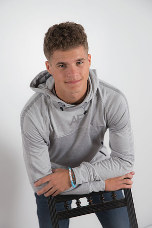 Parker Senior Session 2018-4145