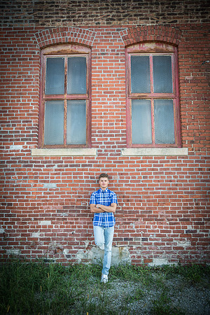 Parker Senior Session 2018-4163
