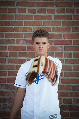 Parker Senior Session 2018-4224