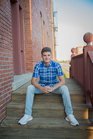 Parker Senior Session 2018-4310