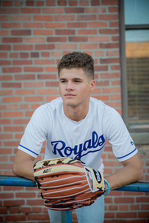 Parker Senior Session 2018-4307