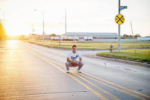 Parker Senior Session 2018-4337
