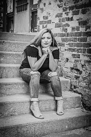 Payton Senior 2018-9449