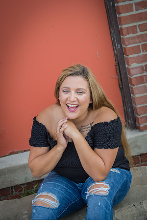 Payton Senior 2018-9350-2