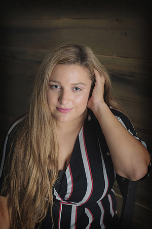 Payton Senior 2018-9521