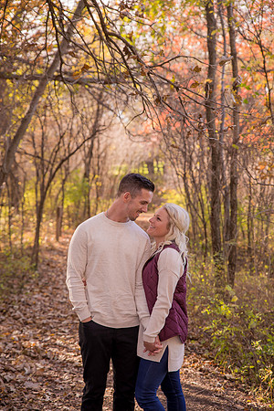 Engagements 2018-1391