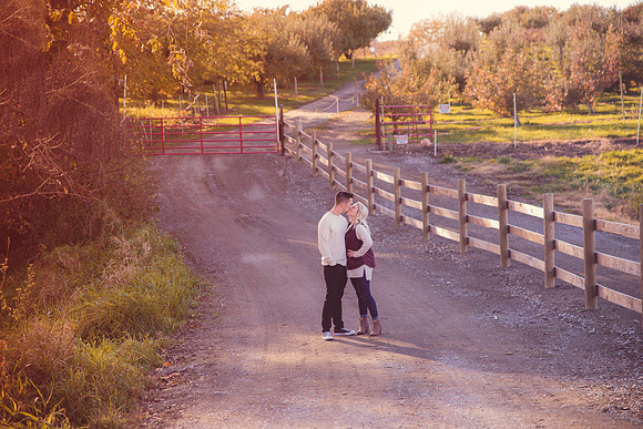 Engagements 2018-1519